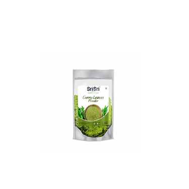https://cdn.shopify.com/s/files/1/1857/6931/products/SriSriTattvaCurryLeafPowder.png?v=1622035494